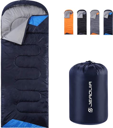 Mens Backpacking Sleeping Bags